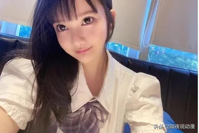 日本coser收入,日本年入过亿cos