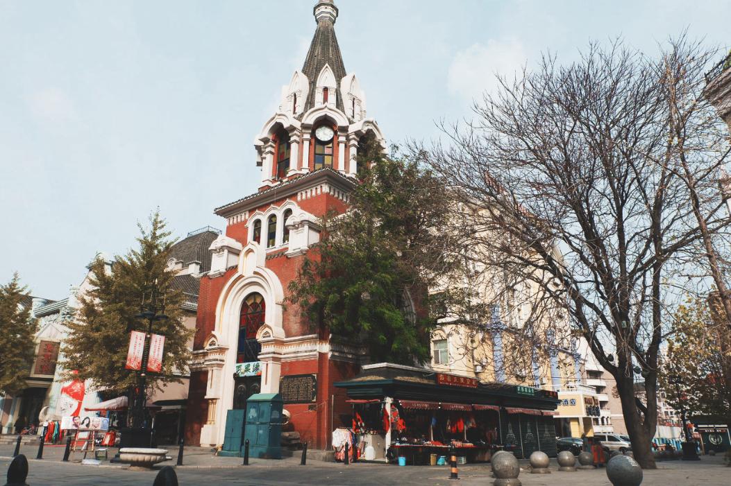 美过三亚！比厦门浪漫！中国这座海滨老城，去一次相当于环游世界