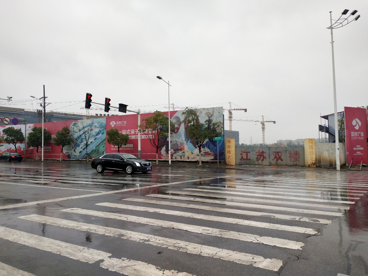 紫东麒麟最新消息,麒麟备货曝光