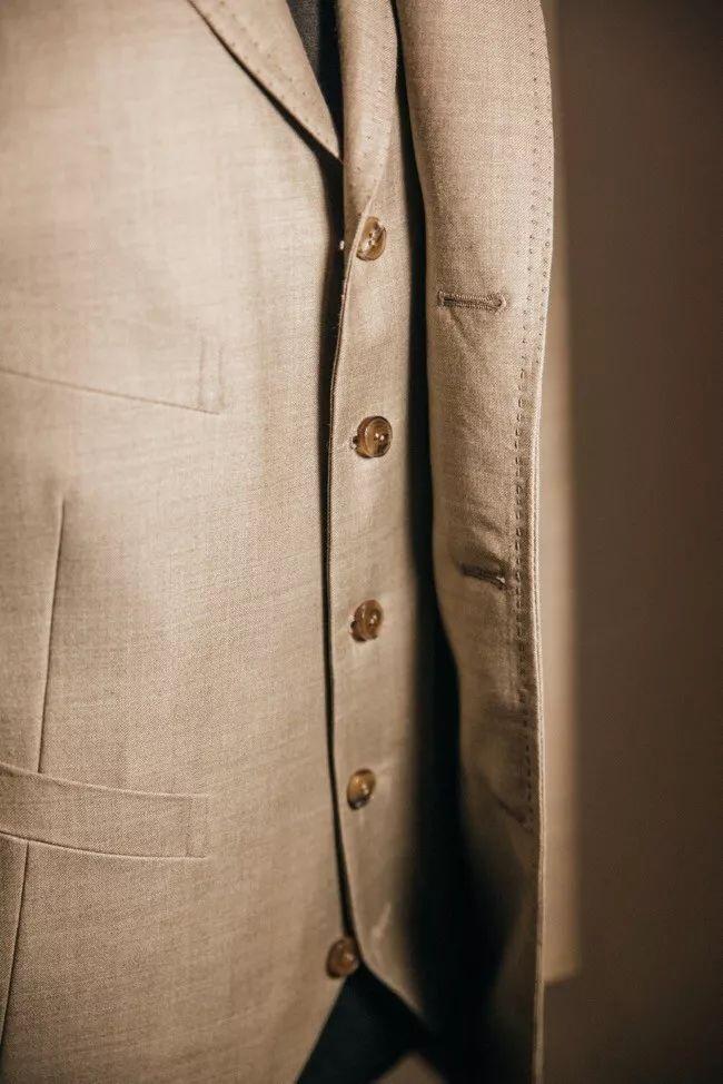 KimLee｜男神“变型记”，去见证TA最好的样子！