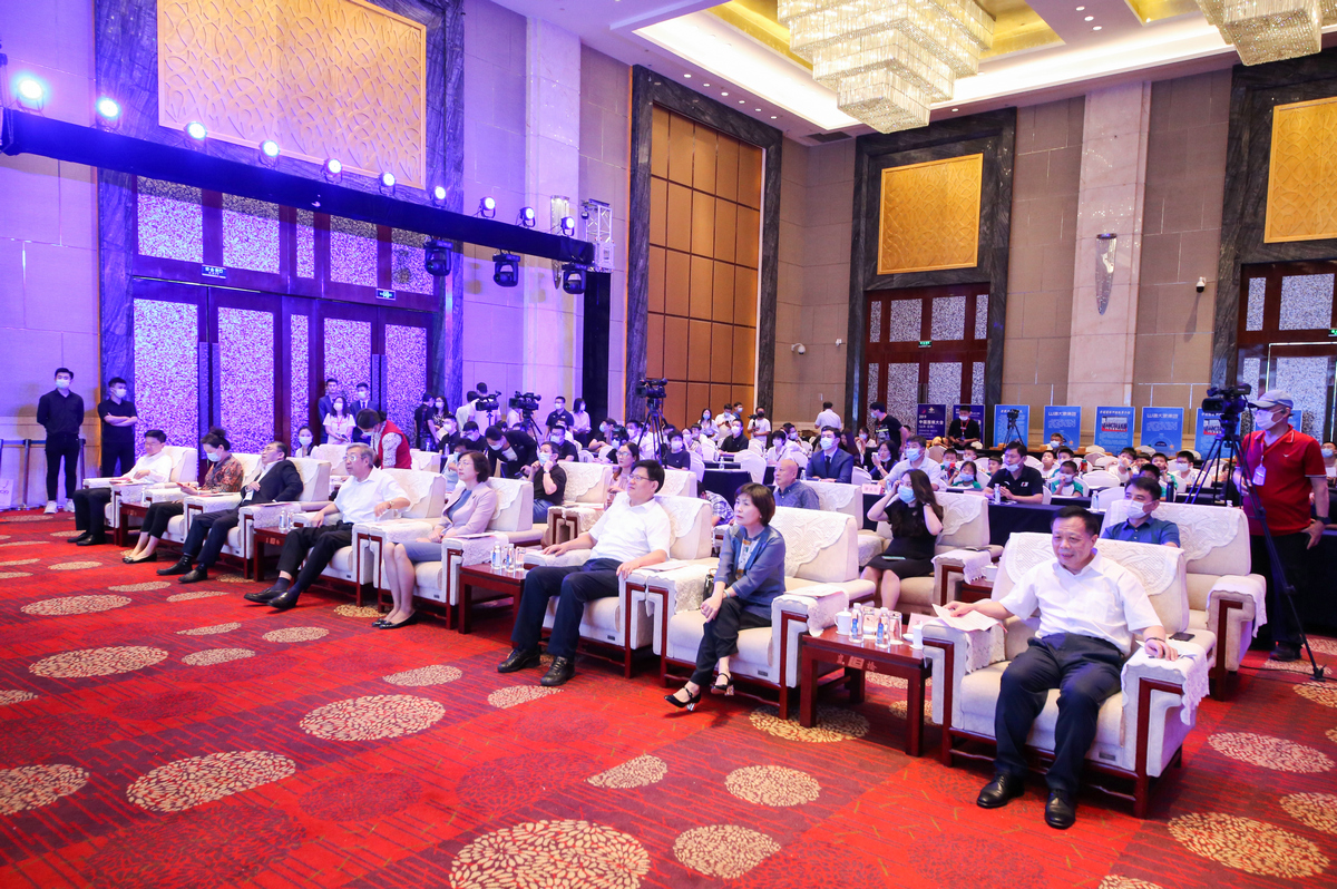 曹大元中日围棋,曹大元围棋纪录片