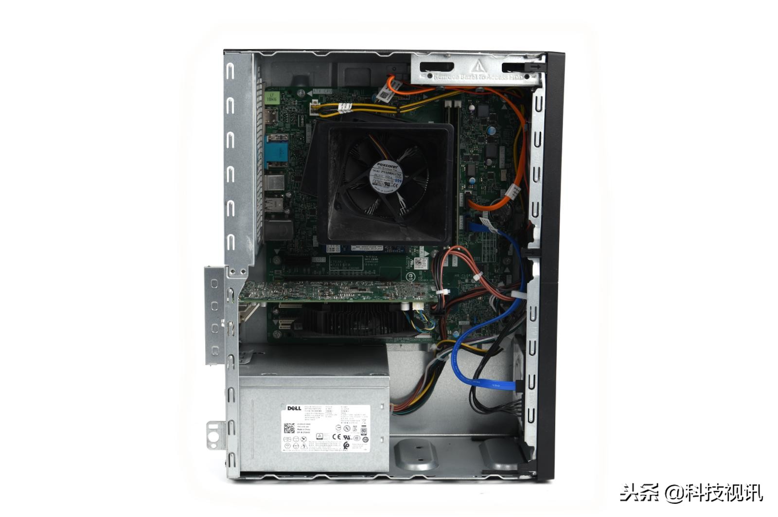 戴尔成铭3980加显卡,戴尔成铭3980能升级cpu吗