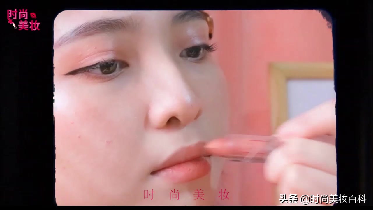 化妆零基础如何学化妆,想学习化妆零基础学化妆去哪里学