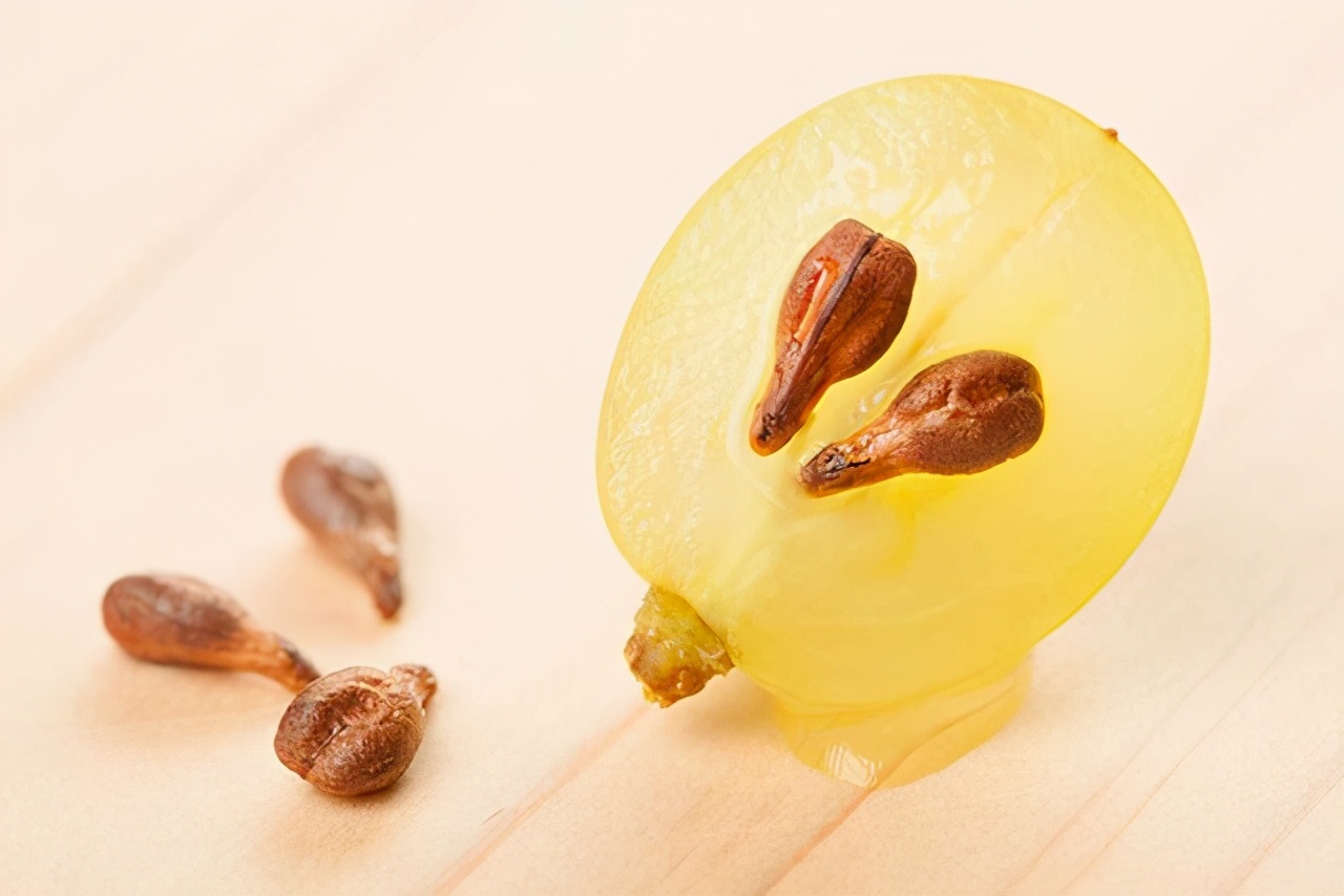 胶原蛋白葡萄籽和vc怎么吃,肌肤秘钥胶原蛋白葡萄籽