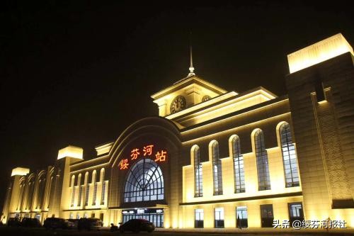 招商不见面创业项目,不见面洽谈线上招商