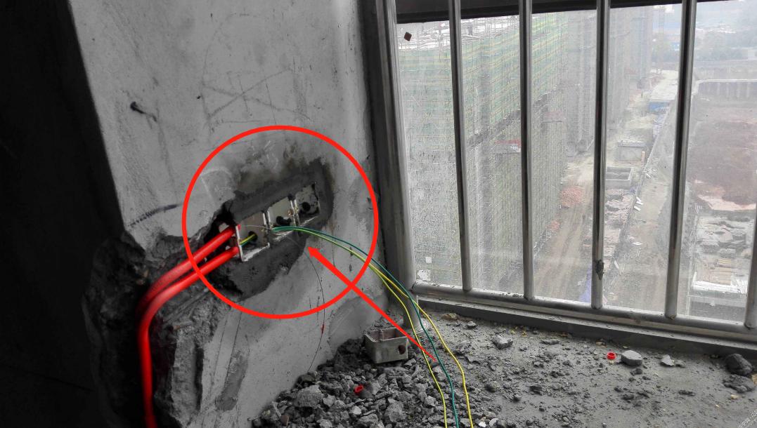 搬新家的18个装修遗憾,年前入住新家发现十个装修坑