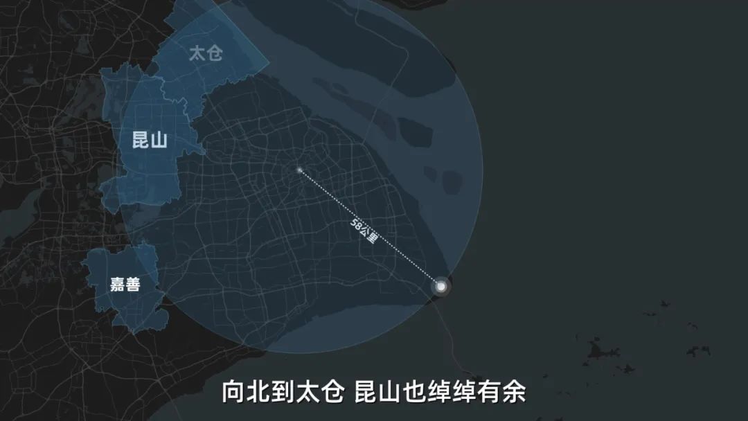 上海五大新城房价跌幅榜,上海五大新城哪个房价升值最快