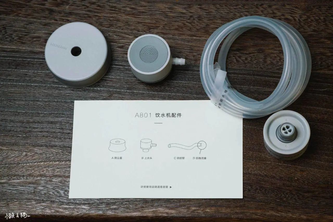 泡奶恒温水壶泡茶,泡奶粉恒温水壶好用吗