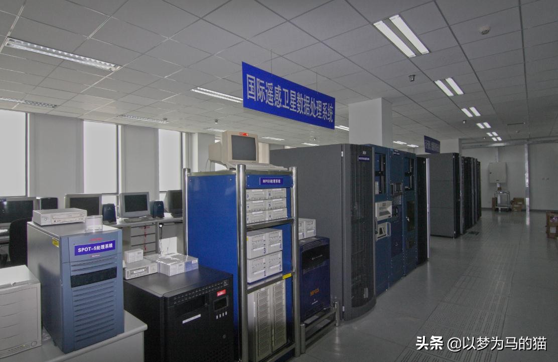 6个冷门却很好就业,6个最冷门大学专业但就业率较高