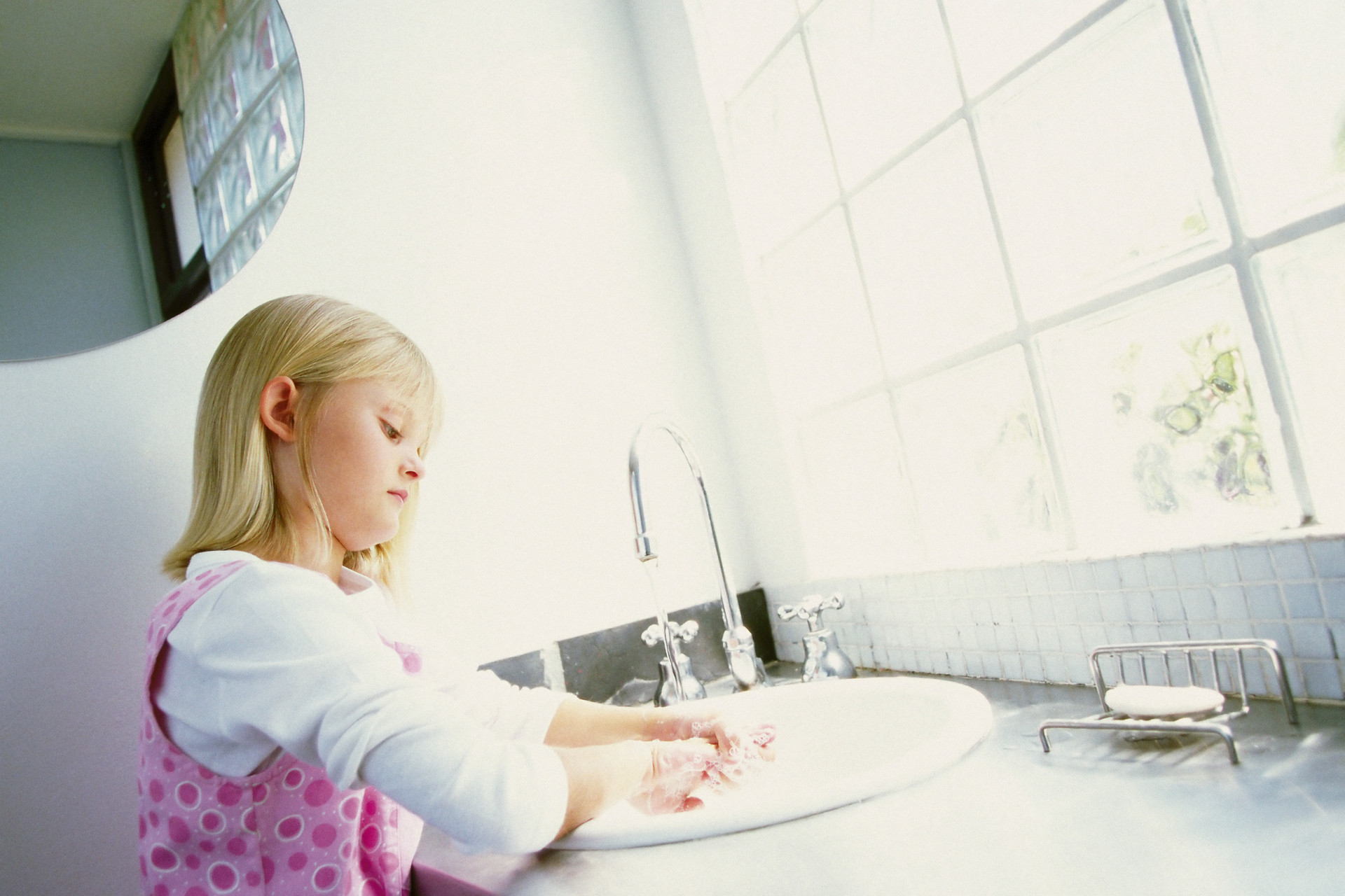 宝宝烫伤这四种处理方法速度收藏,宝宝烫伤最佳的解决方法