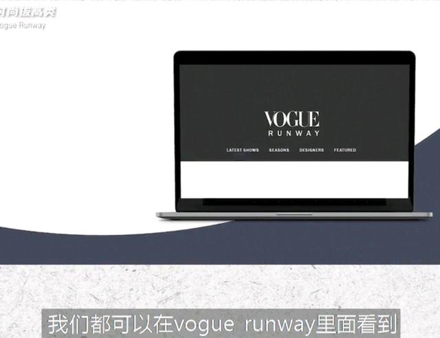 快速提升自己穿搭,快速提升穿搭美感的方法