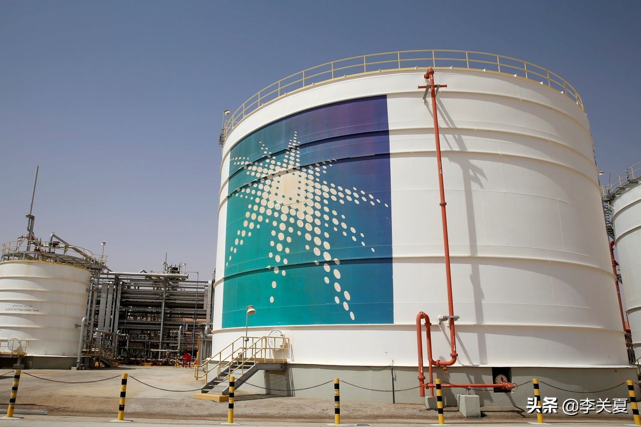 阿卜杜勒阿齐兹本法赫德亲王,萨勒曼·本·阿卜杜阿齐兹