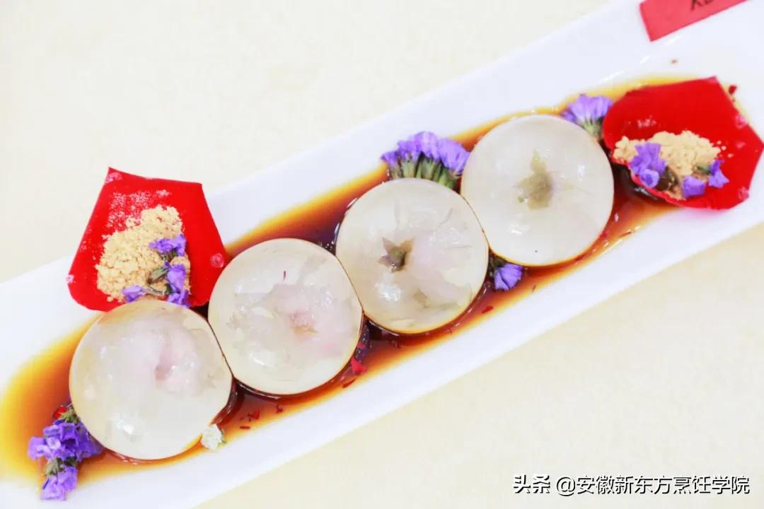 烘焙吉利丁片和吉利丁粉区别,烘焙技巧吉利丁小知识分享