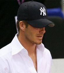 美亚必买的10件东西,美亚海淘买什么产品