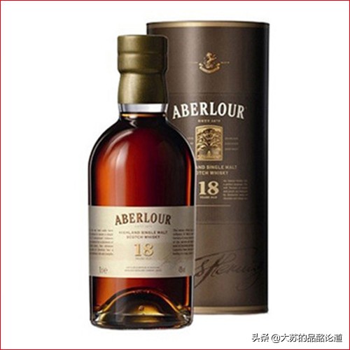 1000元以内威士忌哪个最好喝,红方威士忌1000毫升价格