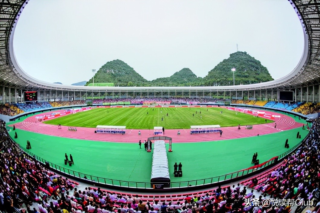 安顺军分区表彰先进个人,喜报我区三家单位获国家级荣誉