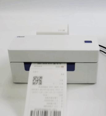 菜鸟一联打印机,菜鸟打印机打印一联单如何调整