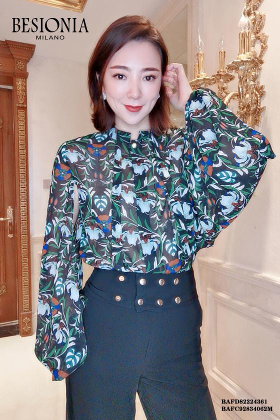 母亲节礼品推荐大全,母亲节送礼好物推荐