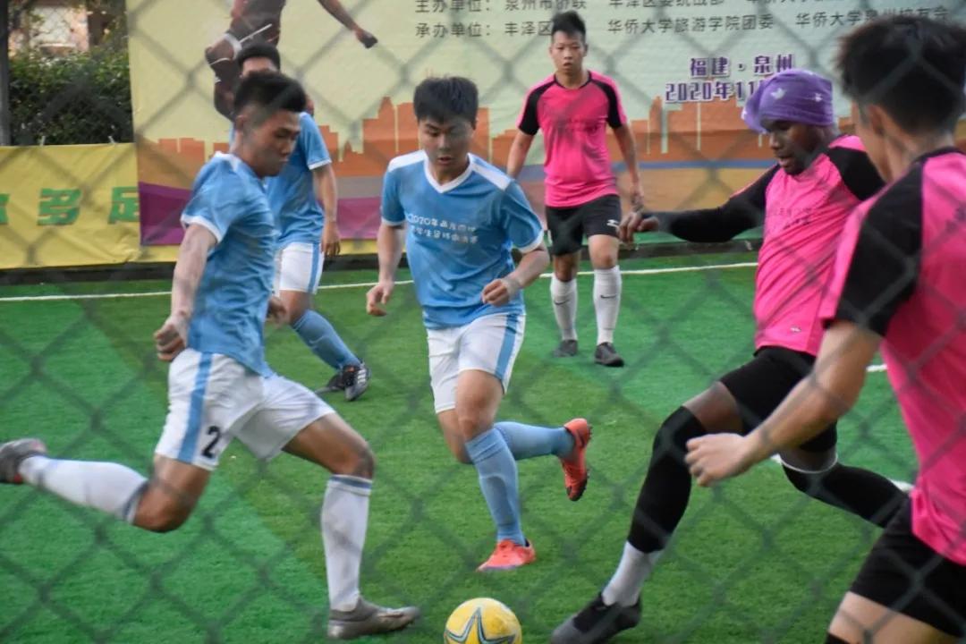 两岸足球友谊赛,海峡两岸青年足球友谊赛