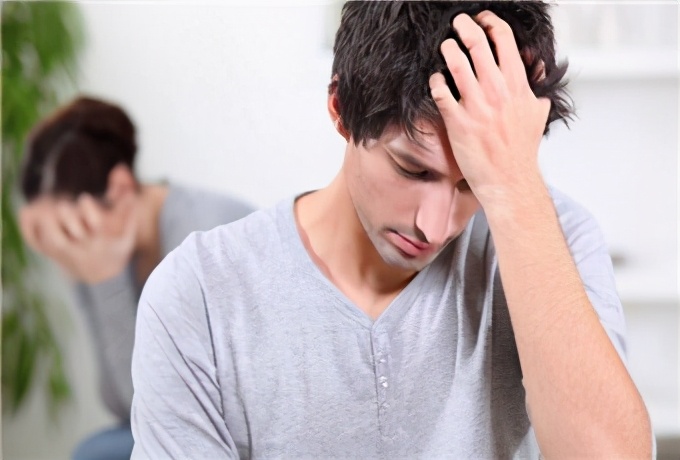 男科治疗最佳方法,男科治疗最有效的方法