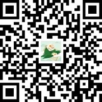 鍒板巻鍙插崥鐗╅鍥炲繂娑屼笂蹇冨ご绯诲垪,浠庡巻鍙叉枃鍖栨繁澶勮蛋鏉ョ殑浼犵粺鑺傛棩