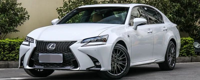 干货特辑法系车,揭秘日系车