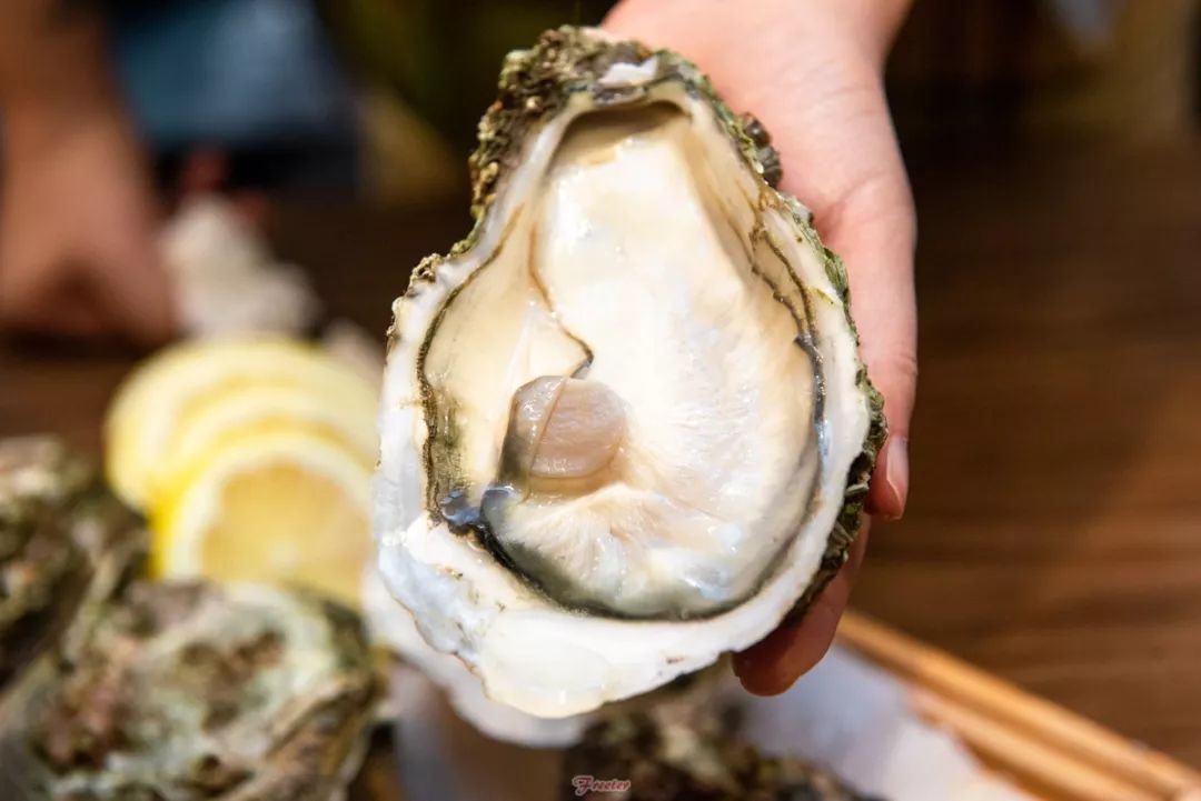 海口私房菜有什么好吃的,海口酒吧吃的