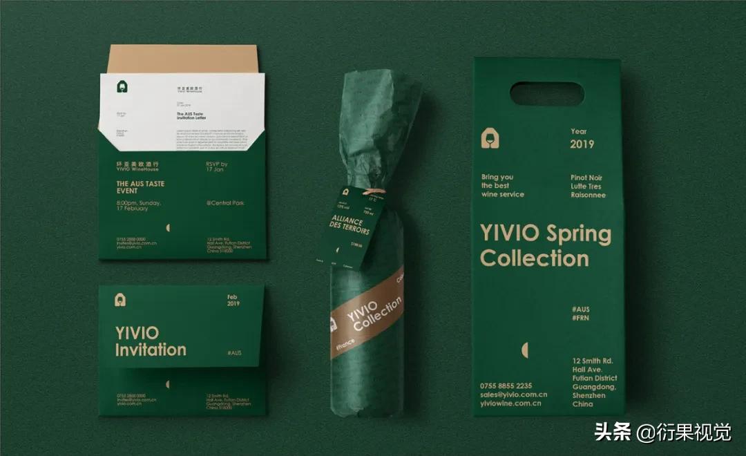 培训平面设计需要多少钱,平面设计培训机构哪家好