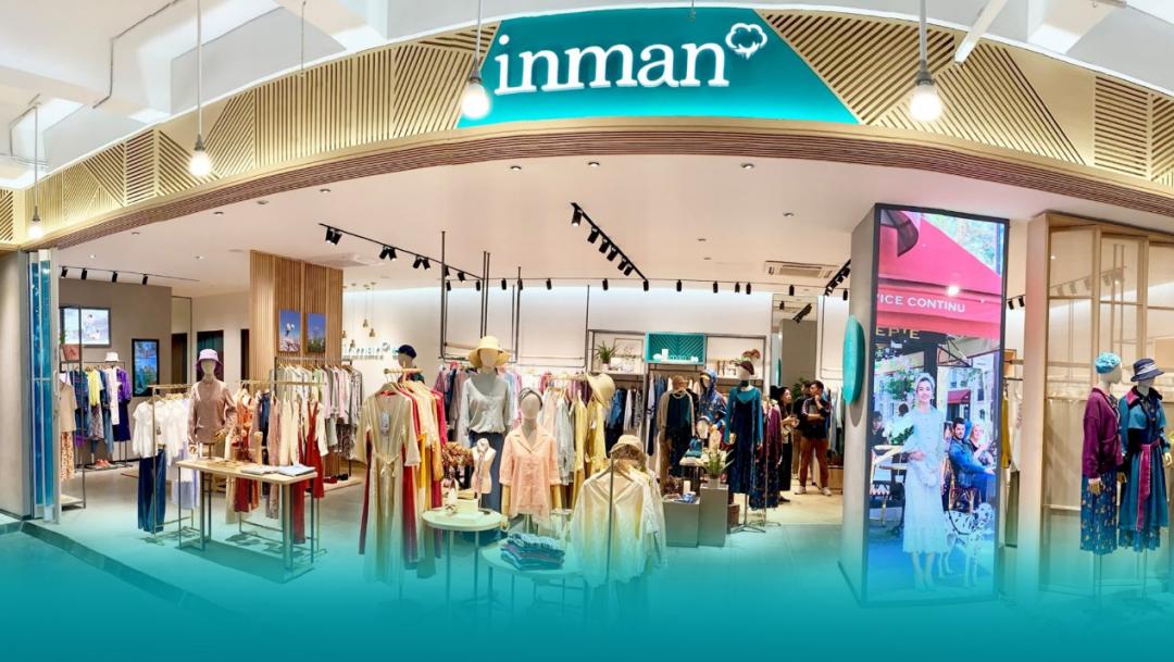 style3d鍒涙柊鍙戝竷,style3d闈㈡枡鏀惧ぇ