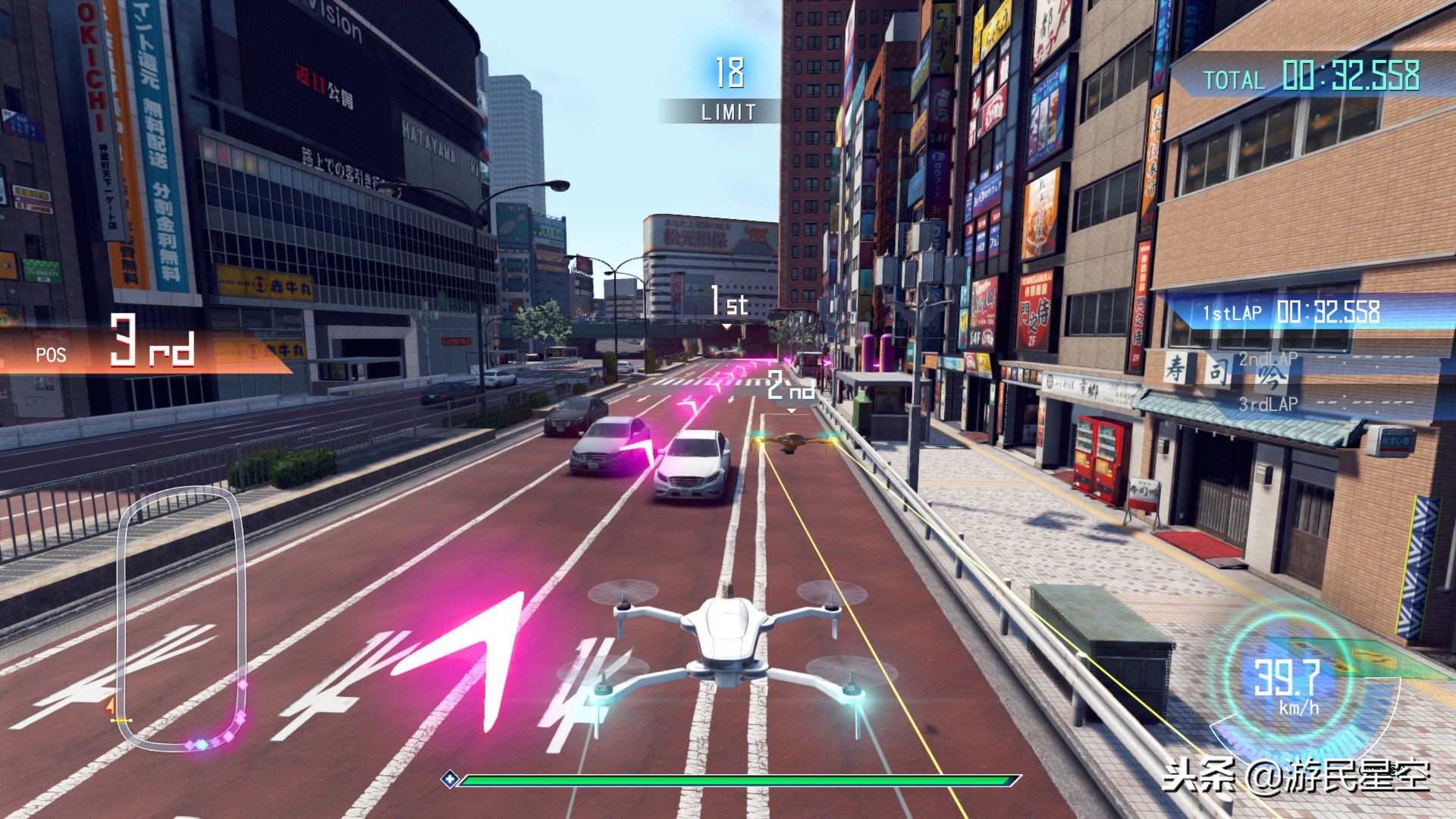 审判之眼评分,审判之眼测评