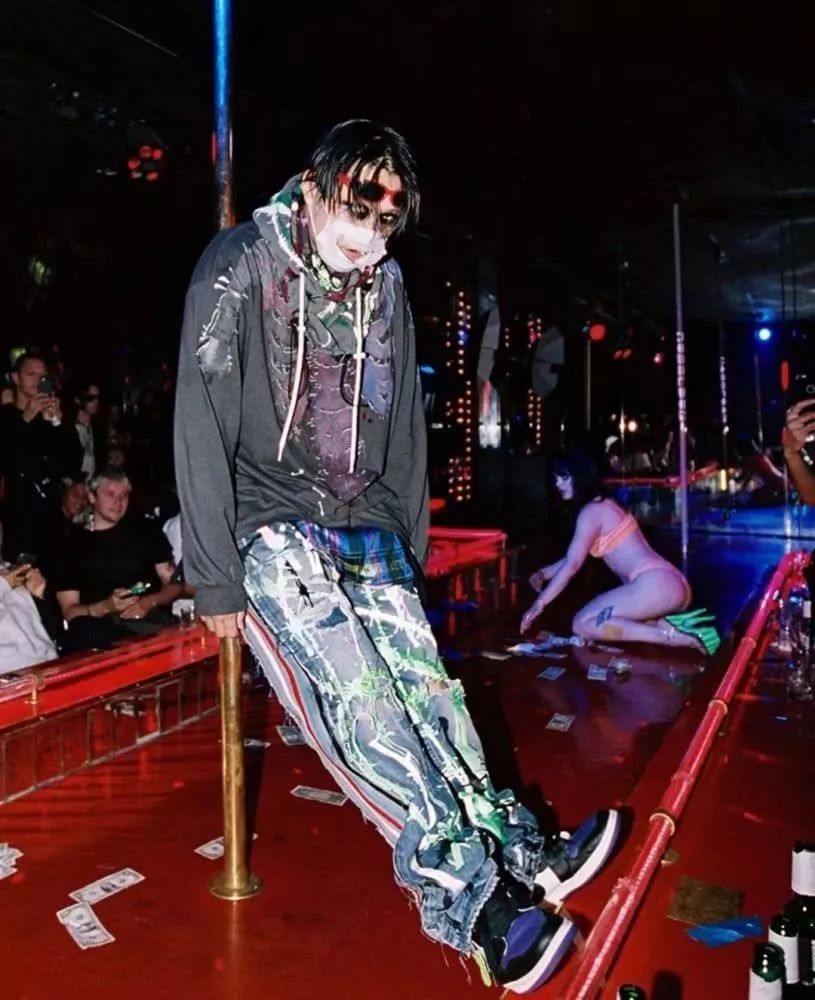 lv鍜宒ior鍙ｇ僵,dior鍜宭v鍙ｇ僵