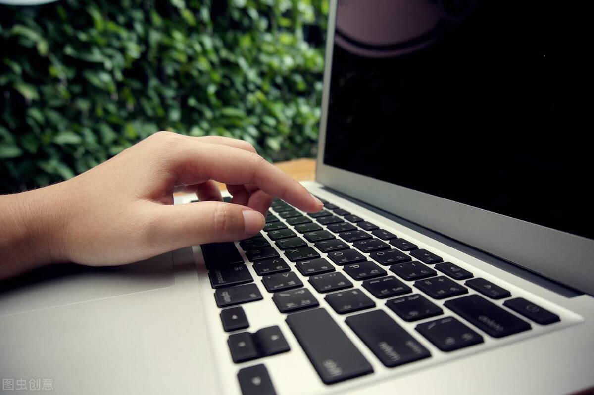 iso镜像文件里没有gho怎么安装,如何用gho镜像重装系统