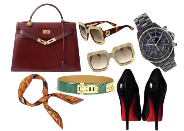 你眼中的我无非就是别人口中的我,你眼中的我对你来说很珍贵吗