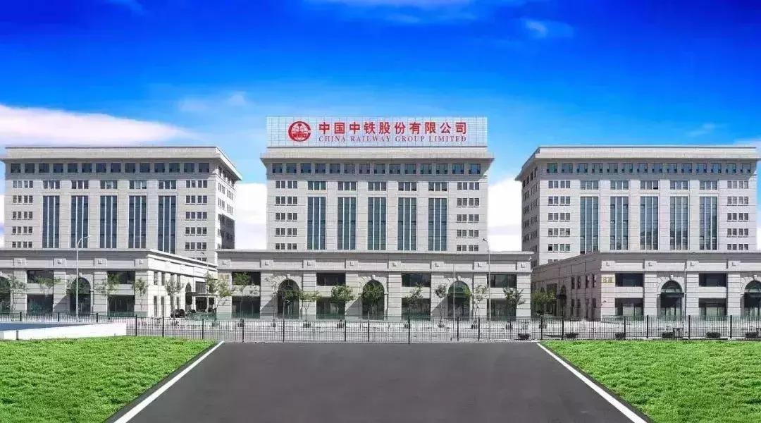 涓浗涓搧鍐嶅垱浣崇哗,涓浗涓搧娴峰