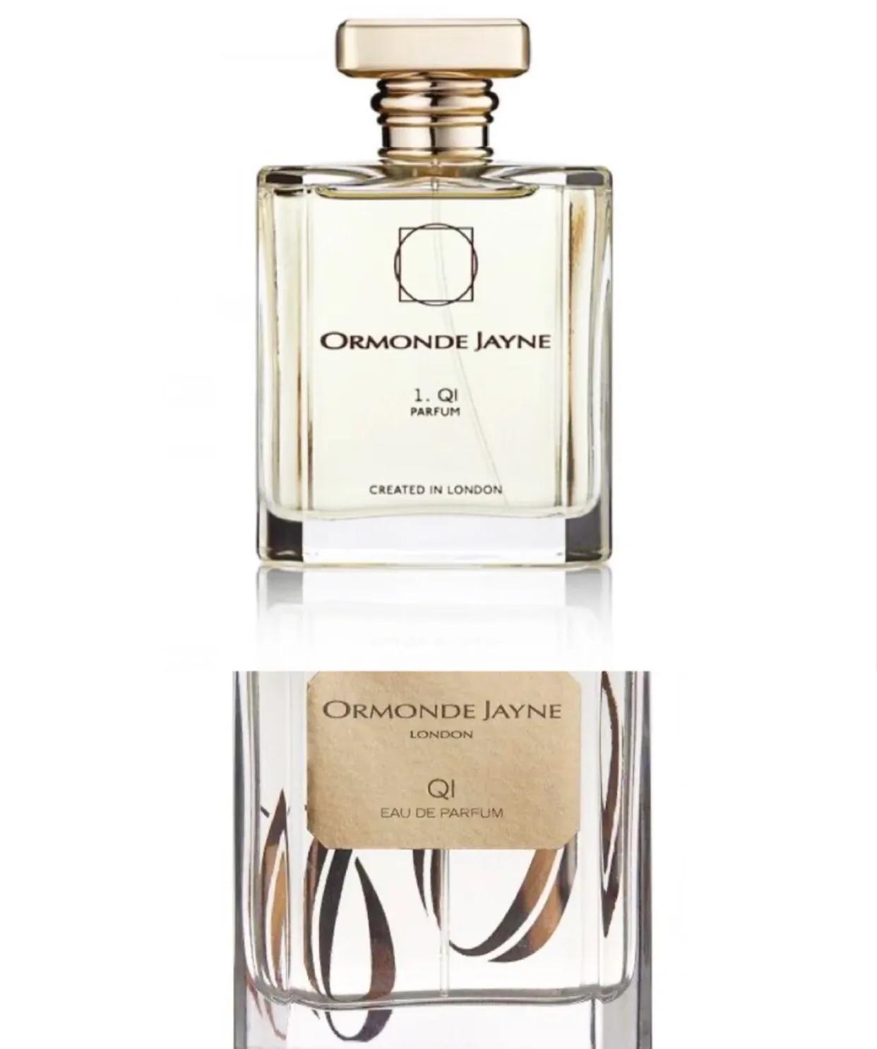 桂花香水清新淡香经典女人味,比较正宗的桂花香香水推荐