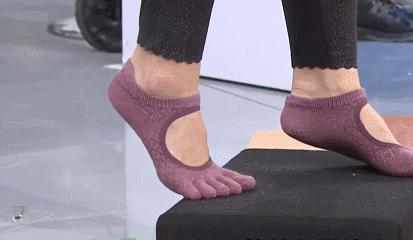 健身必看的50个动作,健身必看的100个动作