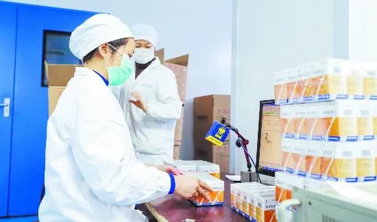 研究新冠病毒的最新技术设备,国内关于新冠病毒科研创新