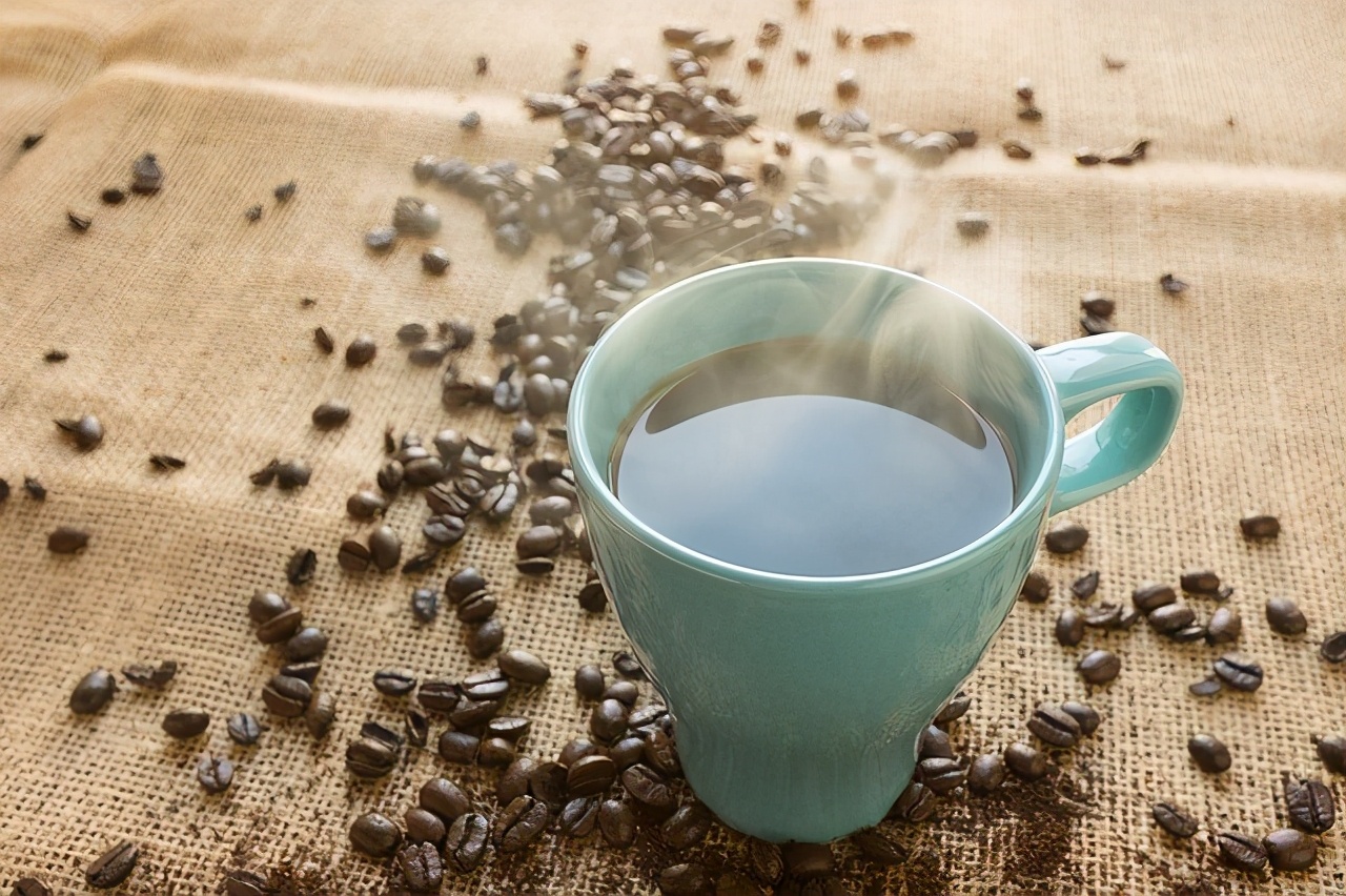 世界上最贵的猫屎咖啡豆,世界最昂贵咖啡豆