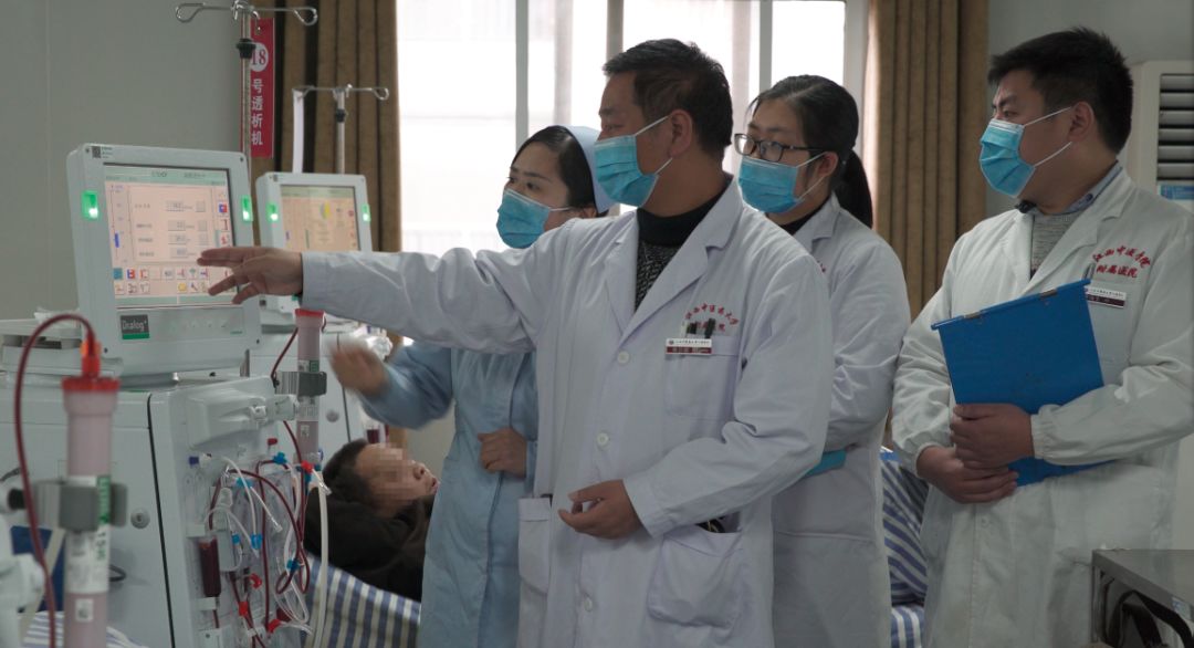 江西省中医院排行榜,江西省中医院排名榜