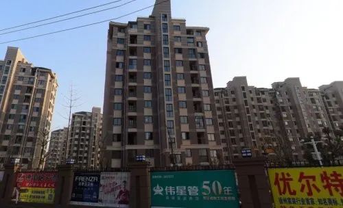 徐州中川万达广场,徐州中川万达最新动态