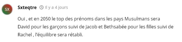 法国宝宝乳名大全,法国袖珍宝宝艾玛