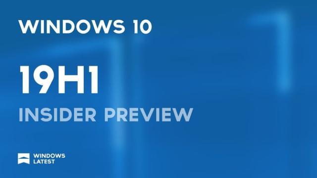为什么windows10蓝屏了,windows10预览版和正式版区别