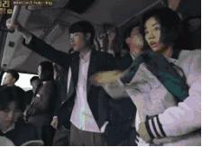 神仙综艺下饭,神仙综艺评分9