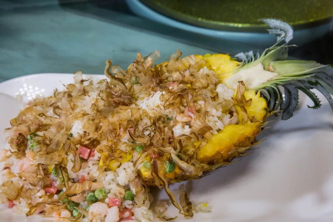 潮汕正宗新鲜牛肉多少钱一斤,新鲜牛肉零售价