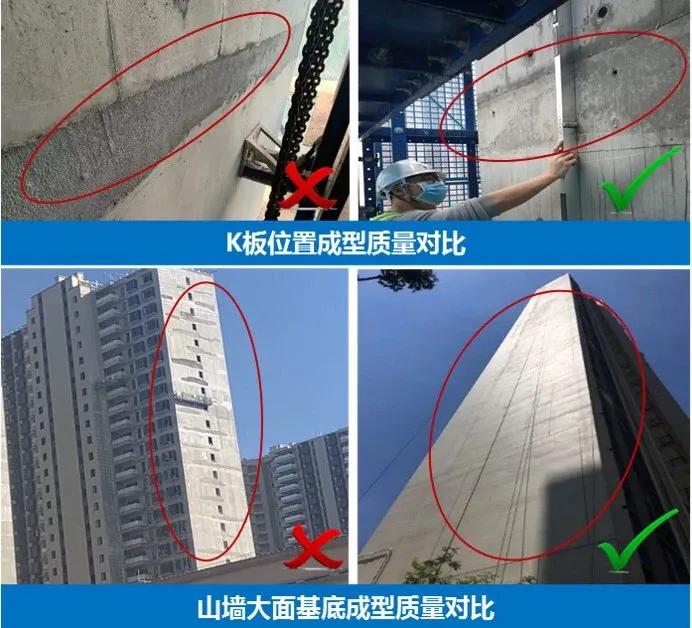 外墙涂料施工队,外墙涂料施工方法