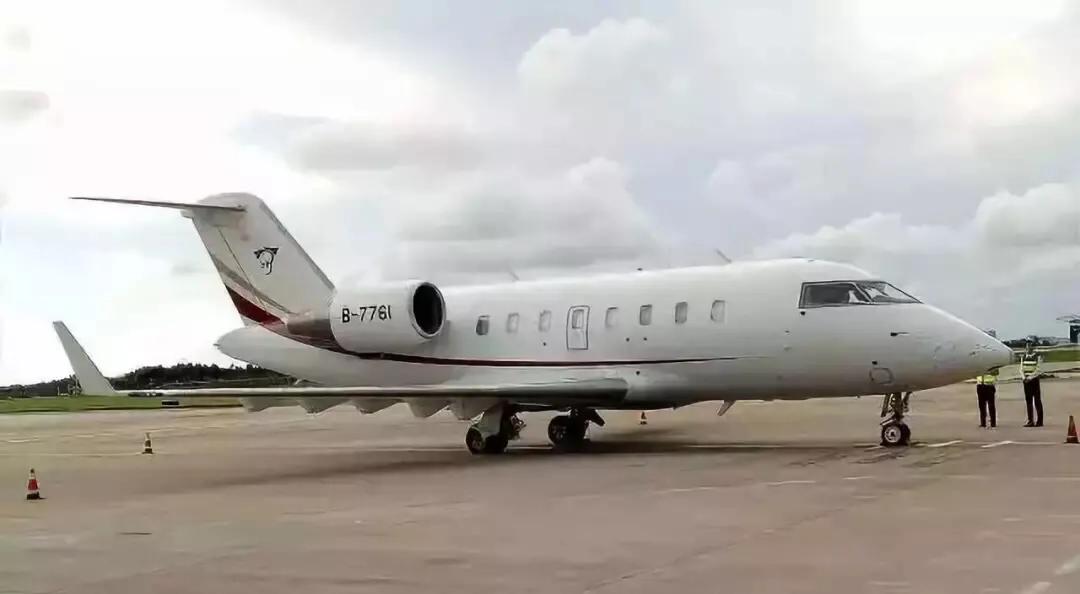 吴川的高楼排名,吴川最有名的照片