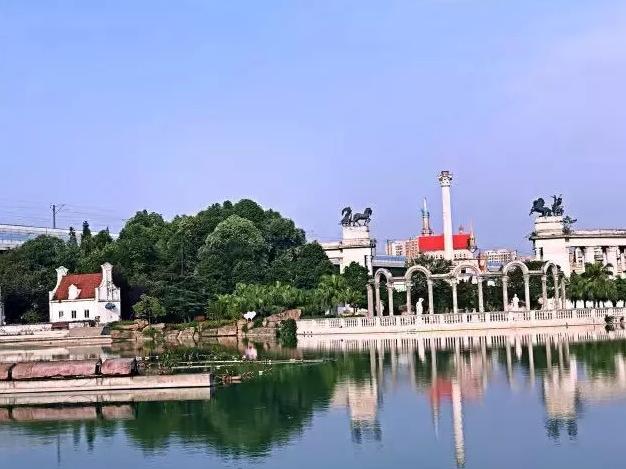 成都耍家,成都耍家是什么