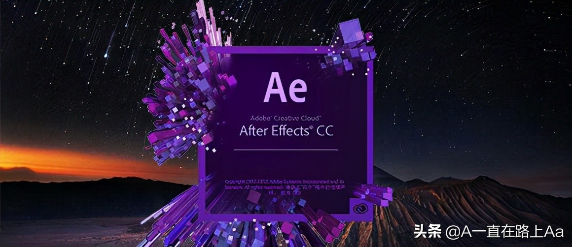 电脑视频剪辑软件哪个好,十大视频剪辑软件排行榜