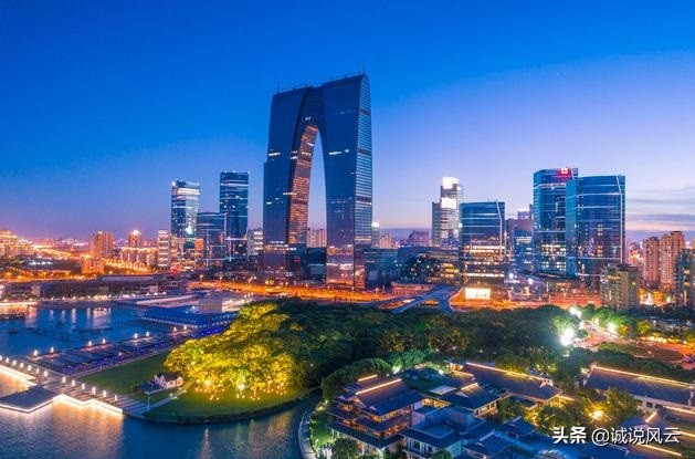 娴欐睙缁嶅叴涓婂崐骞磄dp,娴欐睙缁嶅叴涓婂崐骞磄dp鍩庡競鎺掑悕