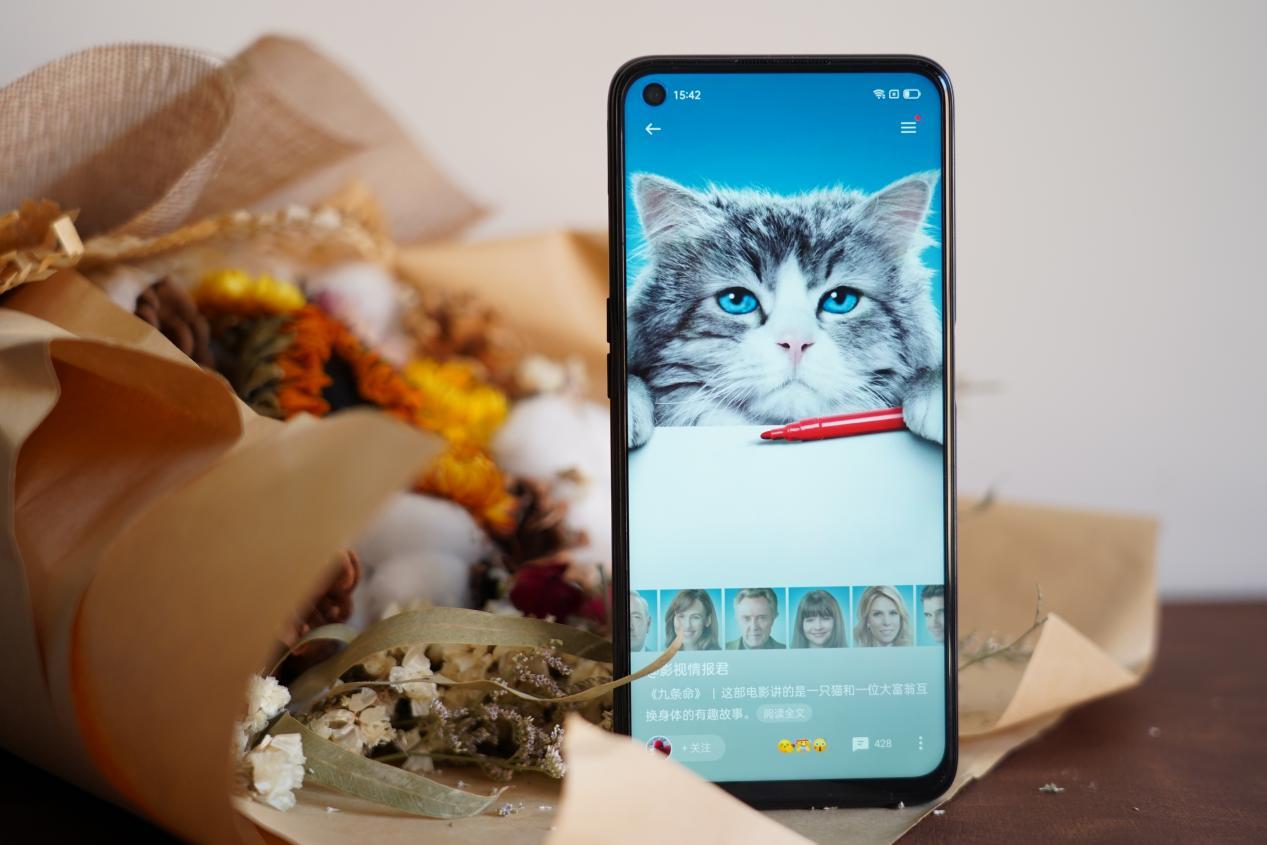 比小米还便宜？上手实测OPPOK9s到底如何